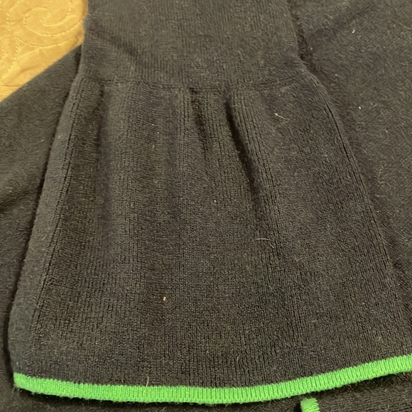 JCrew Mercantile Sweater - Picture 2 of 2